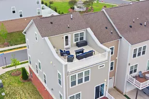 19304 Forked Creek Terrace, Leesburg, VA 20175 - Photo 2