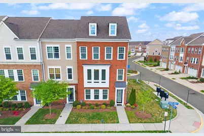 19304 Forked Creek Terrace, Leesburg, VA 20175 - Photo 1