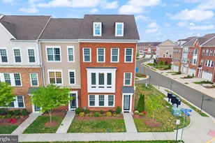 19304 Forked Creek Terrace, Leesburg, VA 20175 - Photo 1