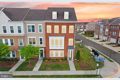19304 Forked Creek Terrace, Leesburg, VA 20175 - Photo 44