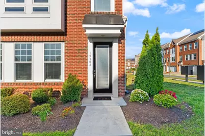 19304 Forked Creek Terrace, Leesburg, VA 20175 - Photo 56