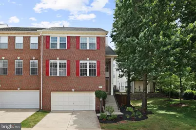 46131 Aisquith Terrace, Sterling, VA 20165 - Photo 1