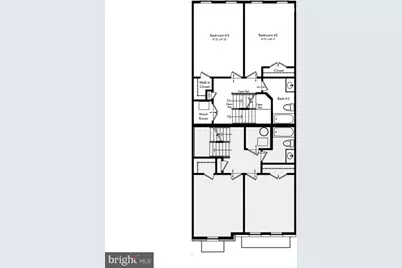 43298 Farringdon Square #HOMESITE 209, Broadlands, VA 20148 - Photo 40