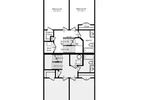 43298 Farringdon Sq, Broadlands, VA 20148 - Photo 40