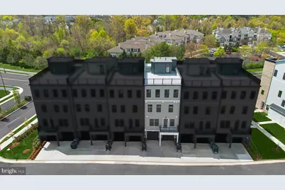 43298 Farringdon Square #HOMESITE 209, Broadlands, VA 20148 - Photo 34