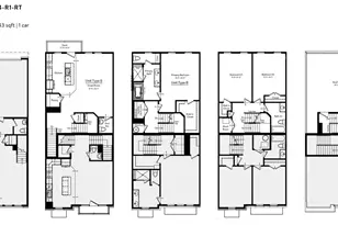 43298 Farringdon Sq, Broadlands, VA 20148 - Photo 36