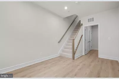 43298 Farringdon Square #HOMESITE 209, Broadlands, VA 20148 - Photo 30