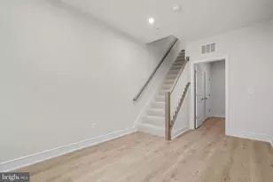 43298 Farringdon Sq, Broadlands, VA 20148 - Photo 30