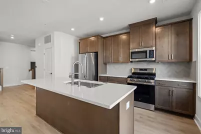 43298 Farringdon Square #HOMESITE 209, Broadlands, VA 20148 - Photo 6