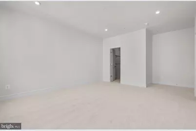 43298 Farringdon Square #HOMESITE 209, Broadlands, VA 20148 - Photo 26