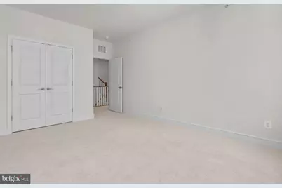 43298 Farringdon Square #HOMESITE 209, Broadlands, VA 20148 - Photo 20