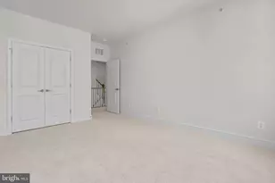 43298 Farringdon Sq, Broadlands, VA 20148 - Photo 20