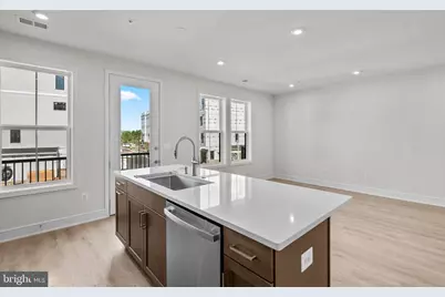 43298 Farringdon Square #HOMESITE 209, Broadlands, VA 20148 - Photo 10