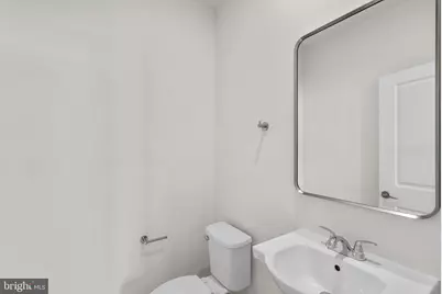 43298 Farringdon Square #HOMESITE 209, Broadlands, VA 20148 - Photo 16