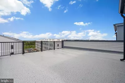 43298 Farringdon Square #HOMESITE 209, Broadlands, VA 20148 - Photo 32