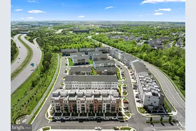 43298 Farringdon Square #HOMESITE 209, Broadlands, VA 20148 - Photo 48