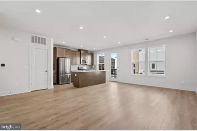 43298 Farringdon Square #HOMESITE 209, Broadlands, VA 20148 - Photo 14