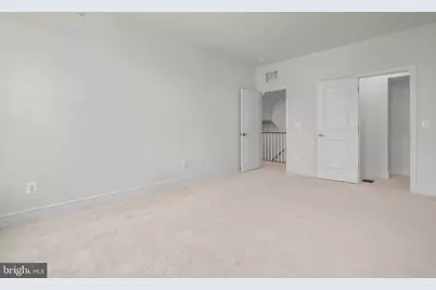 43298 Farringdon Square #HOMESITE 209, Broadlands, VA 20148 - Photo 18