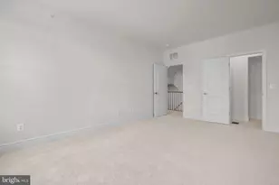 43298 Farringdon Sq, Broadlands, VA 20148 - Photo 18