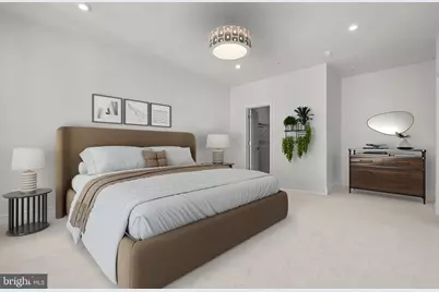 43298 Farringdon Square #HOMESITE 209, Broadlands, VA 20148 - Photo 4