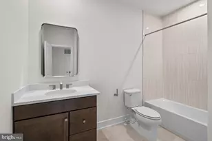 43298 Farringdon Sq, Broadlands, VA 20148 - Photo 22