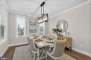 41249 Bloomfield Hls Ct, Aldie, VA 20105 - Photo 16