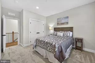 41249 Bloomfield Hls Ct, Aldie, VA 20105 - Photo 62