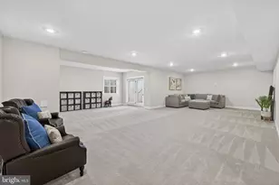 41249 Bloomfield Hls Ct, Aldie, VA 20105 - Photo 8