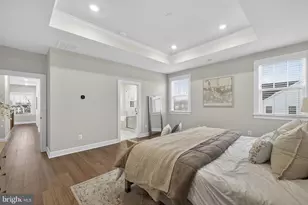 41249 Bloomfield Hls Ct, Aldie, VA 20105 - Photo 52