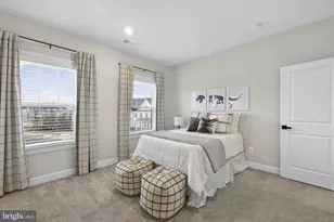 41249 Bloomfield Hls Ct, Aldie, VA 20105 - Photo 66