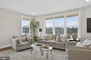 41249 Bloomfield Hls Ct, Aldie, VA 20105 - Photo 28