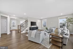 41249 Bloomfield Hls Ct, Aldie, VA 20105 - Photo 30