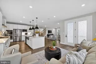 41249 Bloomfield Hls Ct, Aldie, VA 20105 - Photo 42