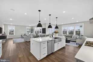 41249 Bloomfield Hls Ct, Aldie, VA 20105 - Photo 36