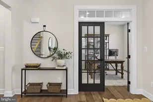 41249 Bloomfield Hls Ct, Aldie, VA 20105 - Photo 20