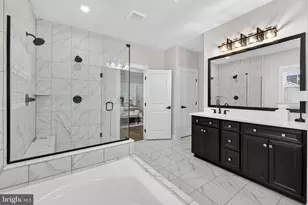 41249 Bloomfield Hls Ct, Aldie, VA 20105 - Photo 54