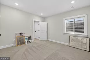 41249 Bloomfield Hls Ct, Aldie, VA 20105 - Photo 82