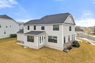 41249 Bloomfield Hls Ct, Aldie, VA 20105 - Photo 90