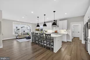 41249 Bloomfield Hls Ct, Aldie, VA 20105 - Photo 32