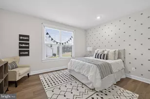 41249 Bloomfield Hls Ct, Aldie, VA 20105 - Photo 60