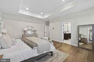 41249 Bloomfield Hls Ct, Aldie, VA 20105 - Photo 50