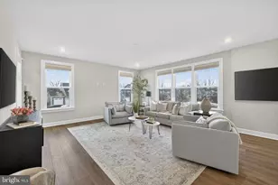 41249 Bloomfield Hls Ct, Aldie, VA 20105 - Photo 26