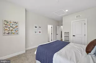 41249 Bloomfield Hls Ct, Aldie, VA 20105 - Photo 72