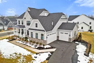 41249 Bloomfield Hls Ct, Aldie, VA 20105 - Photo 84