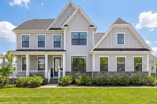 41249 Bloomfield Hls Ct, Aldie, VA 20105 - Photo 10