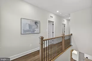 41249 Bloomfield Hls Ct, Aldie, VA 20105 - Photo 46