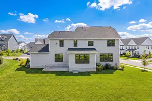 41249 Bloomfield Hls Ct, Aldie, VA 20105 - Photo 12