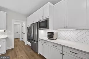 41249 Bloomfield Hls Ct, Aldie, VA 20105 - Photo 38