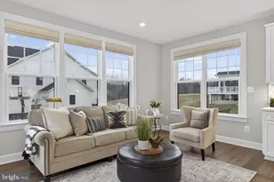 41249 Bloomfield Hls Ct, Aldie, VA 20105 - Photo 40