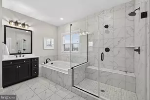 41249 Bloomfield Hls Ct, Aldie, VA 20105 - Photo 56